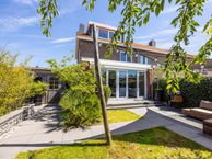 Brouwerlaan 74, 2182 KJ Hillegom