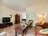 Baronielaan 29, 5628 BN Eindhoven