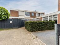 Lindeboom 29, 6585 BC Mook