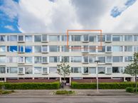 Rooseveltlaan 788, 3526 BK Utrecht