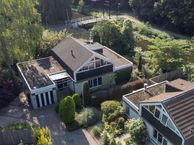 't Hambroek 46, 7271 HB Borculo