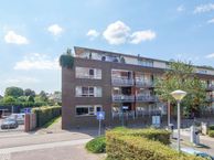 Visser 13 F, 5751 BL Deurne