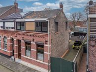 Urbanusstraat 6, 5921 HH Venlo