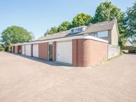 De la Reystraat 23, 3851 BE Ermelo