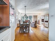 Haspel 1, 6641 XB Beuningen (GE)