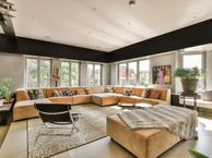 De Lairessestraat 96 2R, 1071 PJ Amsterdam