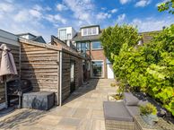 Zilkerduinweg 320, 2191 AT De Zilk