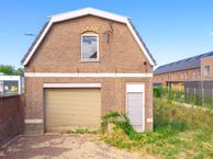 IJsselstraat 18, 6882 LG Velp (GE)