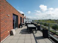 Van der Meerhof 87, 2221 LA Katwijk (ZH)