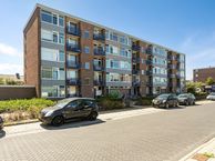 Deltalaan 256, 7417 VP Deventer