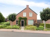 Leropperweg 26, 6077 NX Sint Odiliënberg