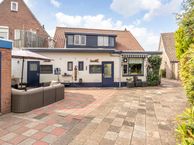 Tongelresestraat 508 510, 5641 AX Eindhoven