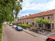 Allee 66, 8051 DJ Hattem