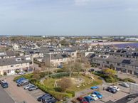 Voornhof 79, 2215 XB Voorhout