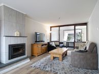 Seghemanstraat 19, 6467 BG Kerkrade