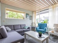 Constantijn Huygenslaan 13, 9673 HA Winschoten