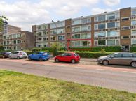 Mauritsweg 164, 3314 LP Dordrecht