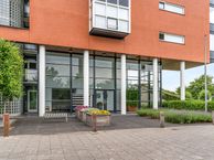 Gerrit Rietveldlaan 82, 2343 ET Oegstgeest