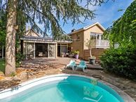 Uiterdijk 1, 4011 ET Zoelen