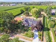 Geuzendijk 38, 6002 TA Weert