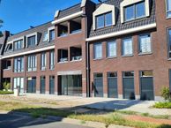 Lohuisstraat 6 e, 7627 NL Bornerbroek