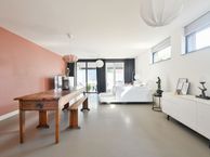 Mozartlaan 53, 2215 LS Voorhout