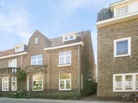 Bisschop Boermansstraat 56, 6041 XN Roermond