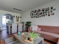 Schouwenburgsestraat 17, 6579 AH Kekerdom