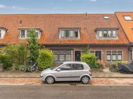 Looydijk 37, 3732 VB De Bilt