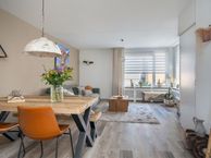 Luitendaal 10, 5346 XG Oss