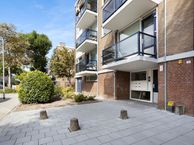 Van Karnebeekstraat 67, 3317 KV Dordrecht