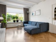 Schoutsweer 3, 3371 CT Hardinxveld-Giessendam