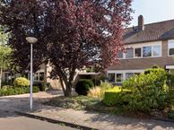 Pijperstraat 11, 7482 AK Haaksbergen