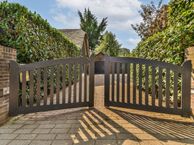 Naarderstraat 5, 1272 NG Huizen