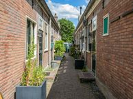 Osdorperweg 54, 1066 EM Amsterdam