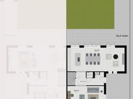 Nol van Hattumhof 6 ., 5302 TT Zaltbommel