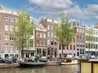 Prinsengracht 415 -E, 1016 HM Amsterdam