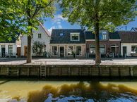 Zoutsloot 20, 8861 SX Harlingen