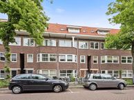 Orteliusstraat 310 h, 1056 PP Amsterdam