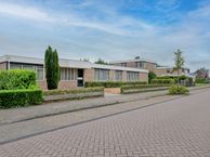 Fabriciuslaan 32, 9203 LG Drachten