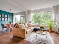 Prins Alexanderstraat 10, 2741 CR Waddinxveen