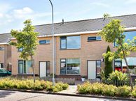 Meidoornstraat 34, 1602 SN Enkhuizen