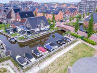 Duyfraklaan 36, 2235 SL Valkenburg (ZH)