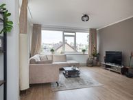 Gerberalaan 69, 2671 KB Naaldwijk