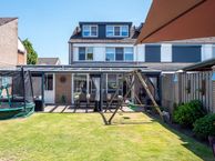 Klutjesstraat 26, 6039 EV Stramproy