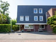 Adriaan Willaertweg 4, 1421 KW Uithoorn