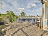 Hoendiepstraat 44 II, 1079 LW Amsterdam