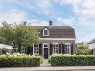 Oranjestraat 48, 5682 CC Best