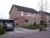 Eglantier 59 A, 6444 DP Brunssum