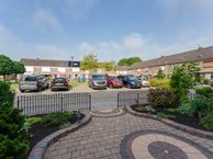 Vestaplantsoen 3, 1131 NR Volendam